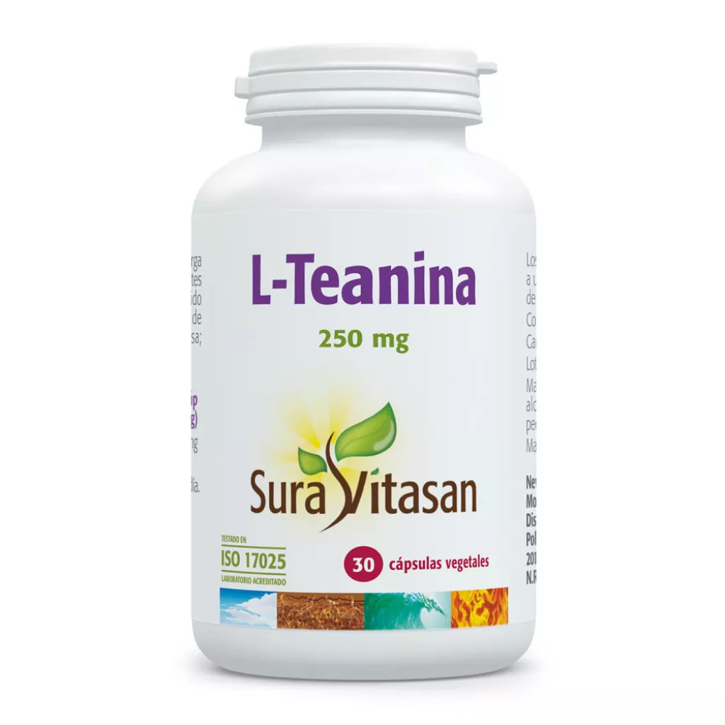 lteanina-suravitasan-qdiet-andorra