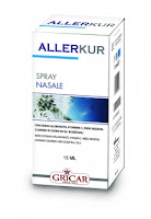Allerkur, noartros i més a les nostres novetats de setembre