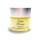 6 Remeis naturals per a les picades