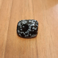 Minerals i signes del zodíac