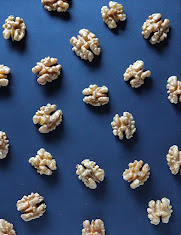 Els àcids grassos Omega 3 
