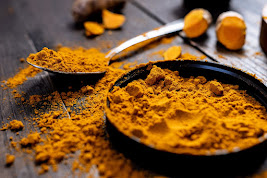 Antiinflamatoris naturals