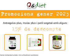 Celularis formula, isR i més a les nostres novetats de gener