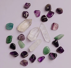 Com netejar els minerals