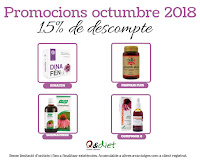 Collmar beauty, composor07 i més a les nostres novetats d'octubre