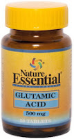 Novetats en productes Nature Essential