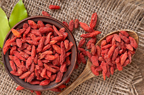 Què són els superaliments?