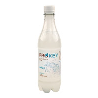 Aigua de Kefir, crema Beranga i més a les nostres d'octubre