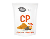 Superalimentos en polvo y más en nuestras novedades de diciembre