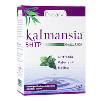Kalmansia, cellblok y más en nuestras novedades de Mayo