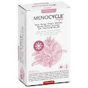 10 Complements per millorar la teva salut menstrual
