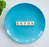 12 plantes per depurar i detoxificar l'organisme