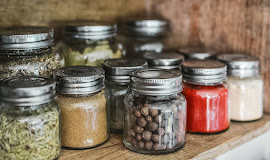 Triphala i ayurveda