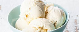 Gelat de cafè amb tagatosa (sense sucre)