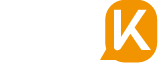 KMK
